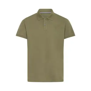 Polo-Shirt Blend Eric image-0