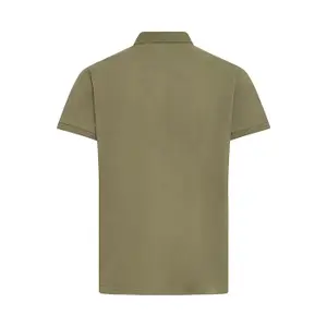 Polo-Shirt Blend Eric image-1