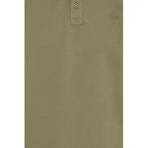 Polo-Shirt Blend Eric image-2