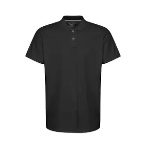 Polo-Shirt Blend Eric image-0
