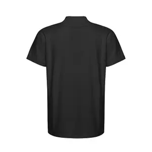 Polo-Shirt Blend Eric image-1