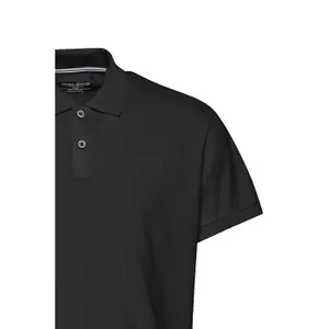 Polo-Shirt Blend Eric image-2