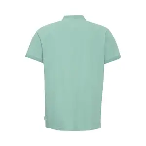 Polo mit Stehkragen Blend Eric image-1
