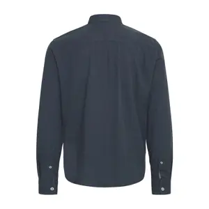 Long sleeve shirt Blend Bhbobby image-3