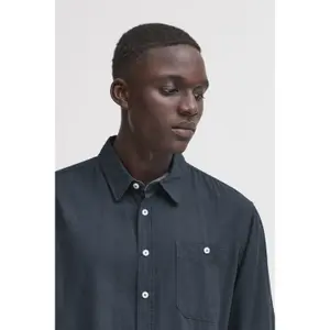 Long sleeve shirt Blend Bhbobby image-5