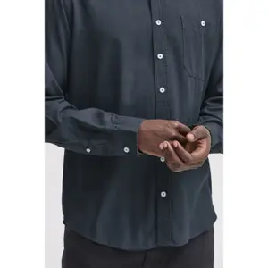 Long sleeve shirt Blend Bhbobby image-6