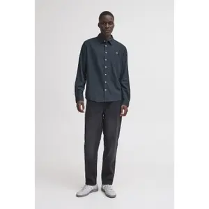 Long sleeve shirt Blend Bhbobby image-2