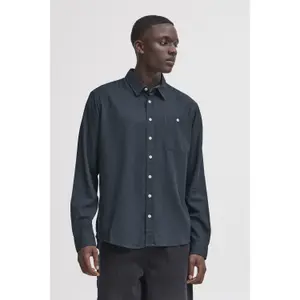 Long sleeve shirt Blend Bhbobby image-1