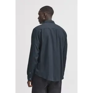 Long sleeve shirt Blend Bhbobby image-4