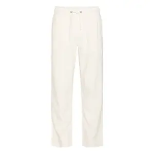 Jogginghose Blend Billy image-0
