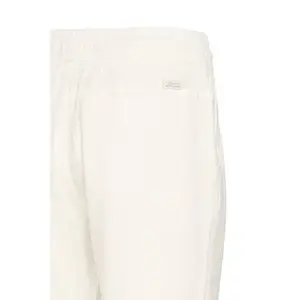 Jogginghose Blend Billy image-2