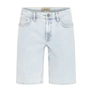 Denim Shorts Blend Twister image-0