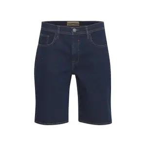 Denim Shorts Blend Twister image-0