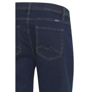 Denim Shorts Blend Twister image-2