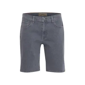 Denim Shorts Blend Twister image-0