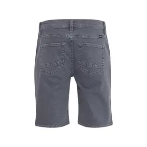 Denim Shorts Blend Twister image-1