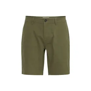 Kurz-Twill Blend Ednan image-0