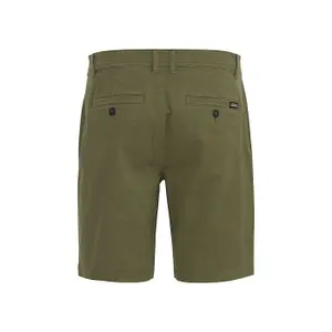 Kurz-Twill Blend Ednan image-1