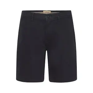 Kurz-Twill Blend Ednan image-0