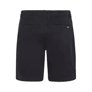 Kurz-Twill Blend Ednan image-1