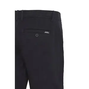 Kurz-Twill Blend Ednan image-2