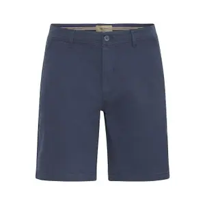 Kurz-Twill Blend Ednan image-0
