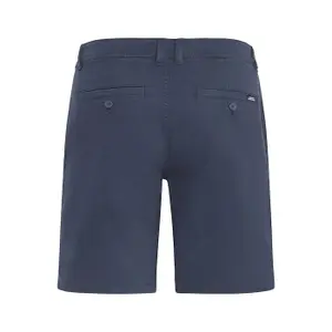 Kurz-Twill Blend Ednan image-1