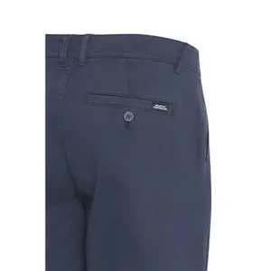 Kurz-Twill Blend Ednan image-2
