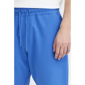 Short Blend BHBRODY image-6