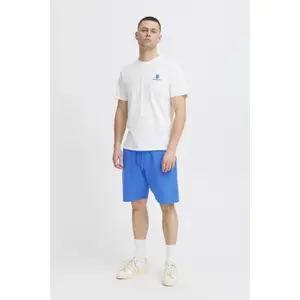 Short Blend BHBRODY image-1