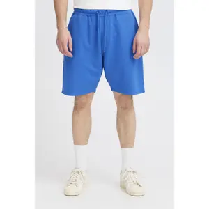 Short Blend BHBRODY image-2