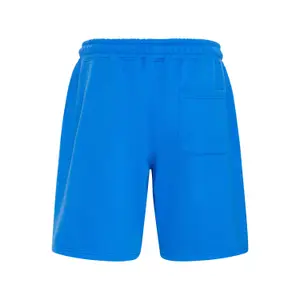 Short Blend BHBRODY image-3