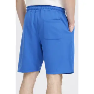 Short Blend BHBRODY image-5