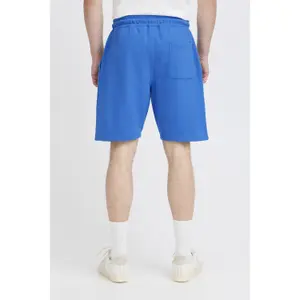 Short Blend BHBRODY image-4