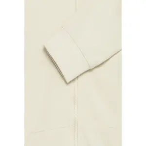 Hooded sweatshirt met rits Blend BHBRODY image-1