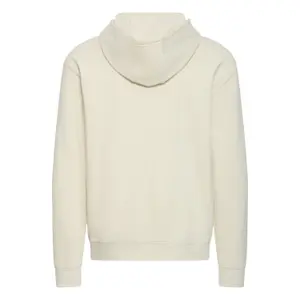 Hooded sweatshirt met rits Blend BHBRODY image-2