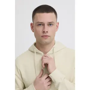 Kapuzenjacke Blend BHBRODY image-5