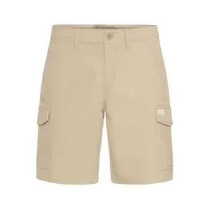 Cargo Shorts Blend Ednan image-0