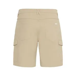 Cargo Shorts Blend Ednan image-1