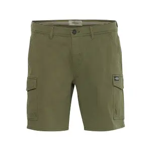 Cargo Shorts Blend Ednan image-0