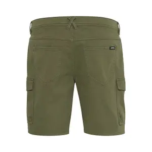 Cargo Shorts Blend Ednan image-1