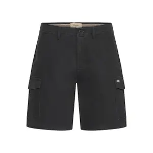 Cargo Shorts Blend Ednan image-0