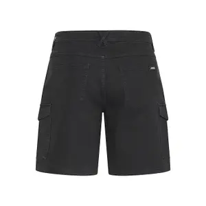 Cargo Shorts Blend Ednan image-1
