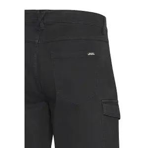 Cargo Shorts Blend Ednan image-2