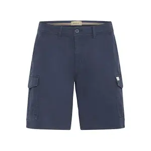 Cargo Shorts Blend Ednan image-0