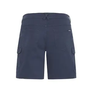 Cargo Shorts Blend Ednan image-1