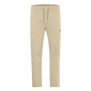 Jogginghose Blend Edgar image-0