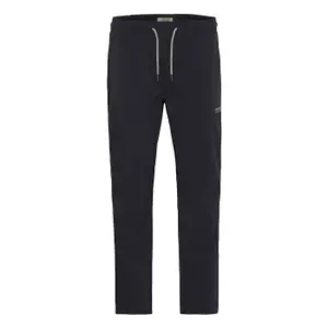 Jogginghose Blend Edgar image-0