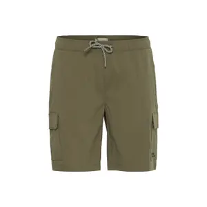 Cargo shorts Blend Edgar image-0