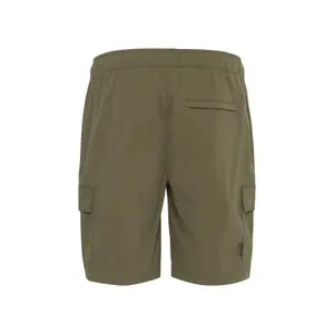 Cargo shorts Blend Edgar image-3
